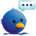 Follow Our Twitter!