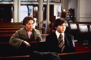 5 Inspiring Loner Movies