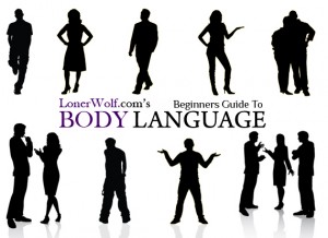 Learn-How-To-Read-Body-Language