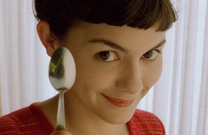 5 Inspiring Loner Movies