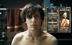 5 Inspiring Loner Movies