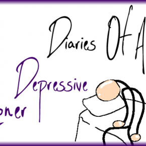 diaries-of-a-depressive-loner