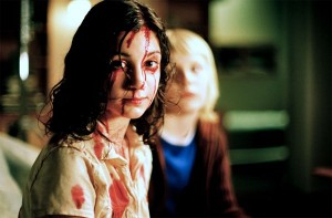 5 Inspiring Loner Movies