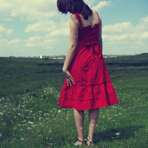 Why Being Shy is a Miracle