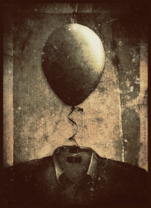 I Suffered From Schizophrenia, But Were Cured Now