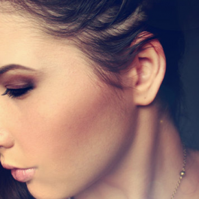 Why Being Shy is a Miracle