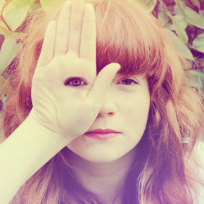 Why Being Shy is a Miracle