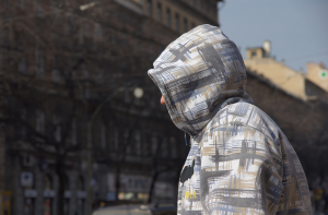 Loner Fashion   The Beginners Guide