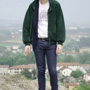 Loner Fashion   The Beginners Guide