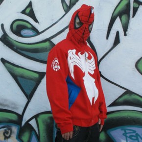 Loner Fashion   The Beginners Guide
