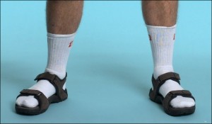 Loner Fashion   The Beginners Guide