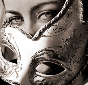 I Suffered From Schizophrenia, But Were Cured Now