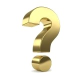 Am I dreaming? Lucid Dreaming The Inner World You Never Knew About