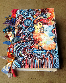 Keep a Dream Journal Lucid Dreaming The Inner World You Never Knew About
