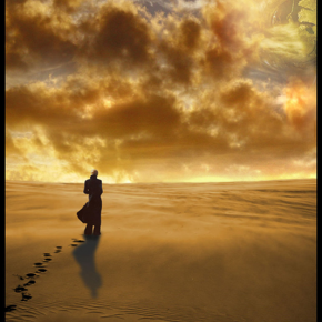 Lucid Dreaming