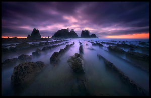 The Art of Lucid Dreaming