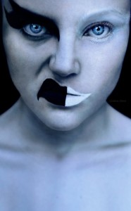 Why Your Misery Makes You Happy
