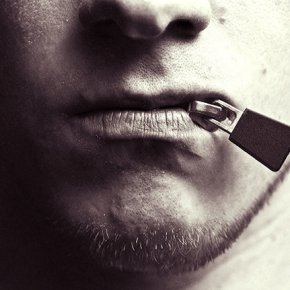 How to be quietly assertive