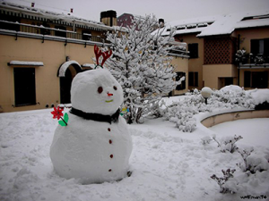 51 Things To Do On Christmas   Alone