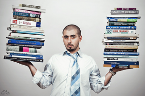 education-quotes