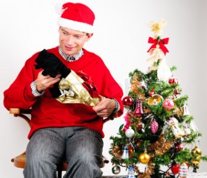 51 Things To Do On Christmas   Alone