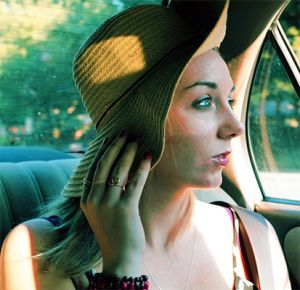 9 Signs Youre An Old Soul