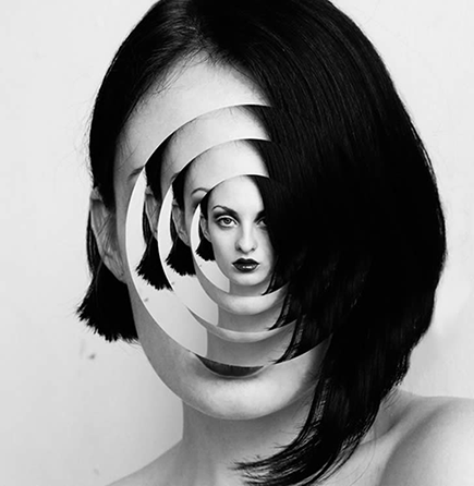 Subpersonalities How Your Subpersonalities Prevent Self Fulfillment