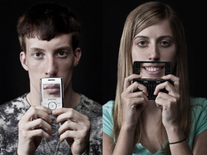 featured-technology
