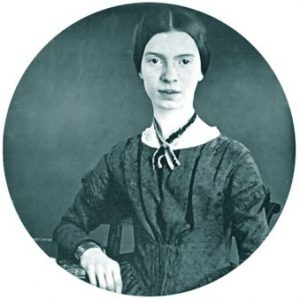 emily-dickinson-biography-lonerwolf