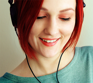 music for introverts pop