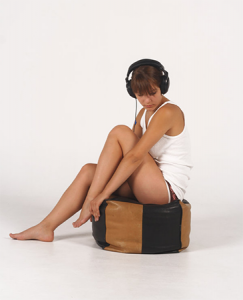 music for introverts classical