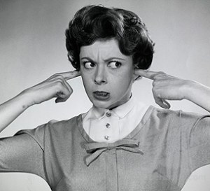 The Conversational Narcissist The Conversational Narcissist