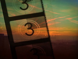 documentary article