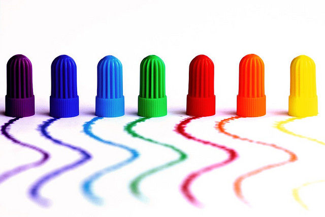 big five personality test results Clinical psychologist / psychology professor dr jordan b peterson and his team published a big five personality test for public use over at. big five personality test results Clinical psychologist / psychology professor dr jordan b peterson and his team published a big five personality test for public use over at.