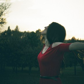freedom