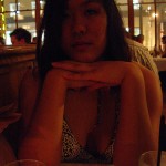 Body Language: Signs of Attraction