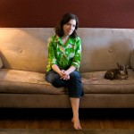 Body Language: Signs of Attraction