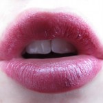 Body Language: Signs of Attraction