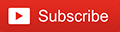 youtube subscribe button image