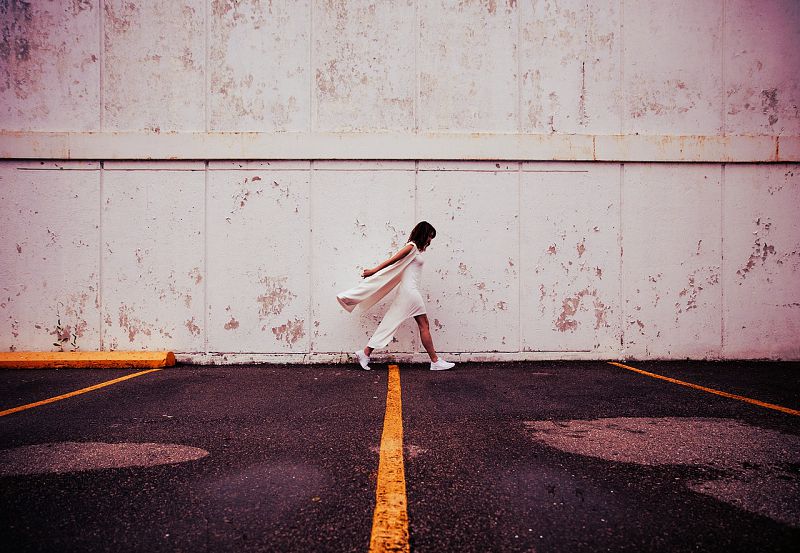 The Introvert in College A Survival Guide LonerWolf