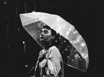 Ambiversion: The Ignored and Forgotten Personality Type