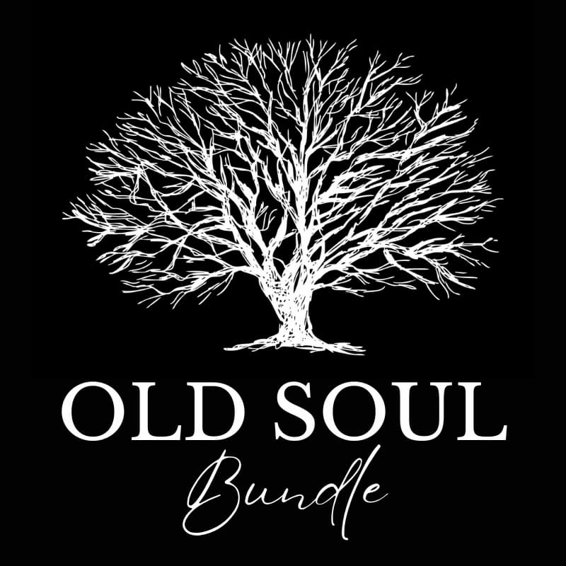 Old Soul bundle image