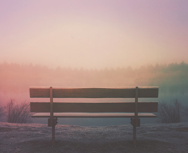 Feeling Alone: 13 Ways to Stop Feeling So Lonely and Isolated ⋆ LonerWolf