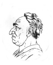 The Four Humors - What is Your Ancient Personality Type? ⋆ LonerWolf