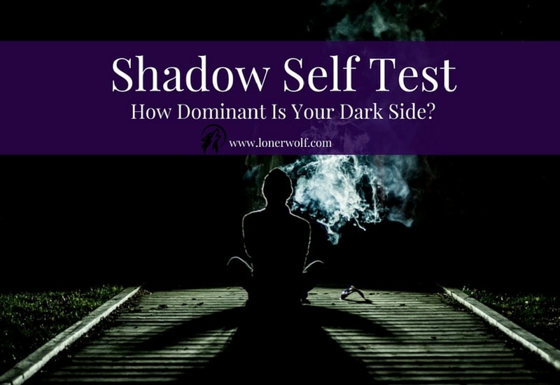 shadow-work-a-complete-guide-to-getting-to-know-your-darker-half