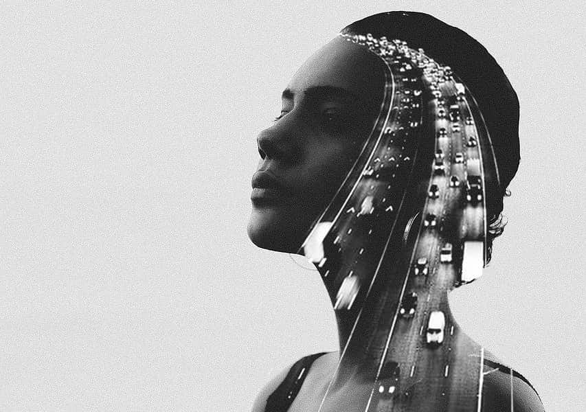 Spiritual Psychology Why Meditation Isn’t Enough! ⋆ LonerWolf