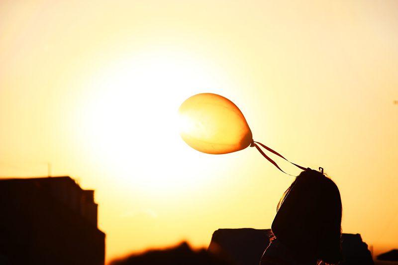 4 Ways to Open Your Mind image