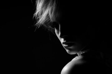 Dear Empaths: 4 Types of Narcissists You May Be Attracting