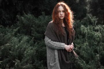 Master Your Empathic Abilities Using This ONE Empowering Technique