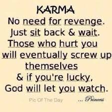 What is Karma? Image 1